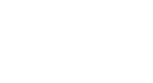 Dự án Sun Group Xanh Island – Sun Group Cát Bà – Sun Group Hải Phòng